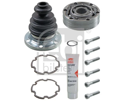 Joint Kit, drive shaft